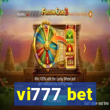 vi777 bet